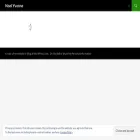 noelyvonne.com