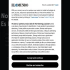 noesfutboleslaliga.elmundo.es