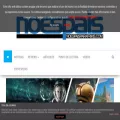 noespaisparafrikis.com