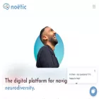 noetic.health