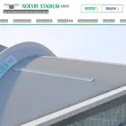 noevir-stadium.jp