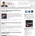 nofactzone.net