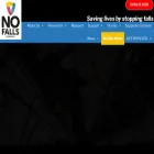 nofallsfoundation.org