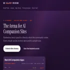 nofilterreview.com