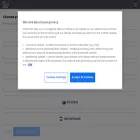 nofluffjobs.com