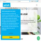 nofruit.nl