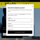 no-ga.com