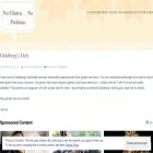 noglutennoproblemblog.com