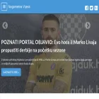 nogometne-vijesti.hr