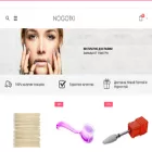 nogotki.in.ua