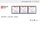 noguchicoin-jp.com