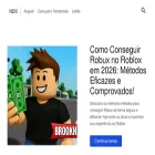 nogueiradigitalsites.com.br