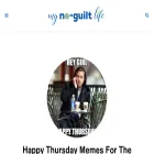 noguiltlife.com
