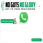 nogutsnoglory.it