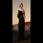nohke.com