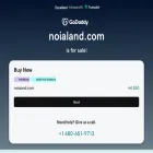 noialand.com