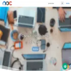 noic.com.br