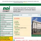 noicomit.it