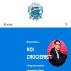 noicrocieristi.it
