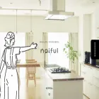 noiful.com