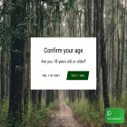 noigra.com