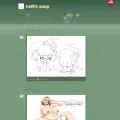 noill.soup.io