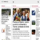 noimedianetwork.it