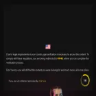 noir4k.com