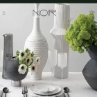 noirgifts.com