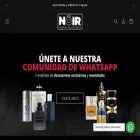 noirperfumeria.co