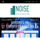 noise-laville.fr