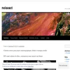 noiseact.com