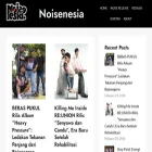 noisenesia.web.id