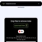 noiseremoval.net