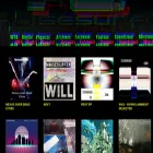 noisesurfer.bandcamp.com