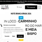 noitebrancabraga.com