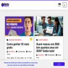 noitedigital.com