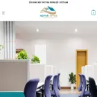 noithatoffice.com