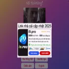 noitu.pro