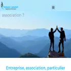 noitulos-solution.com