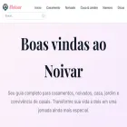 noivar.com.br