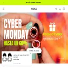 noiz.cl
