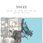 noize-restaurant.co.uk