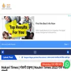 nokaritimes.com