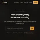 nokeep.ai