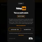 nokephub.tv
