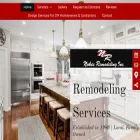 nokesremodeling.com