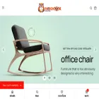 nokhookmarket.com
