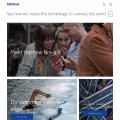 nokia.com.sg
