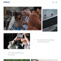 nokia.de